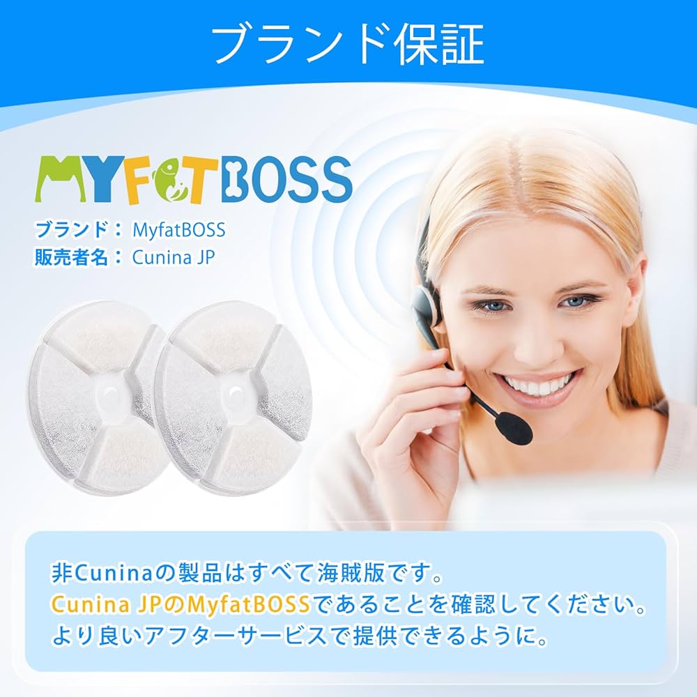 【すいすい】ページ　　リクエスト商品のため 63-3969-07 パイプ丸イス（低床タイプ） シルバー/ブラック YZX